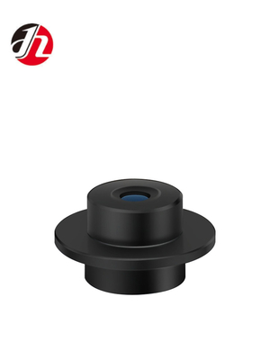 EFL5.21mm Lens e TTL8.93mm Auxiliary Drive Driver Fatigue Monitoring System per dimensioni di filo M12*P0.5