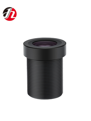 24mm TTL Ottico Disto Camera Lens HD per campo di vista ampio diagonale D 48,8° Imaging