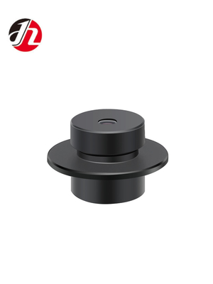 Sistema d'allarme di sicurezza per auto a guida autonoma DMS con sensore da 1/2.9&quot; e EFL5.1mm F2.4
