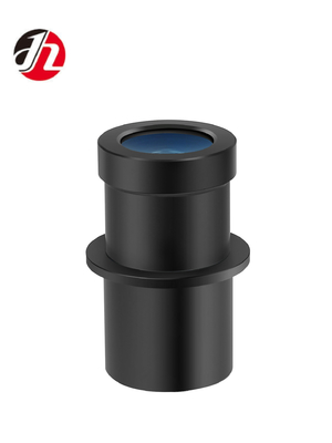 SC2210 EFL9.3mm Sistema di monitoraggio della stanchezza del conducente Lenti per la sicurezza e la protezione nell'industria ottica