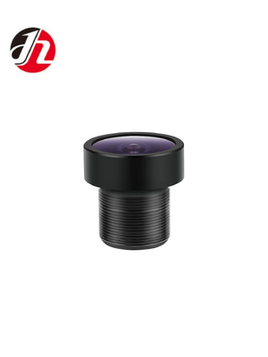 EFL3.0mm Obiettivo della fotocamera 2MP/3MP pixel HD Digital Video Recorder obiettivo