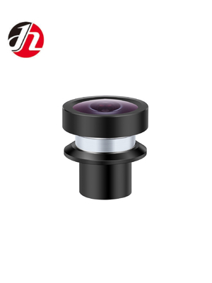 1/2.6" OX03C10 F2.2 3MP obiettivo frontale tutti gli occhiali termostati con interfaccia selezionabile Obiettivo della fotocamera