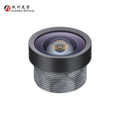 Obiettivo M12x0.5 1.2mm F2.4 di inverso dell'automobile HD VGA