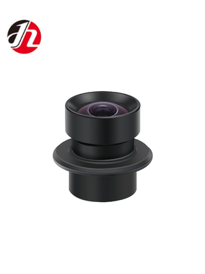 OV2775 2/3MP F1.7 Media di streaming per auto Screen Full-Screen Mirror Camera (DRM)