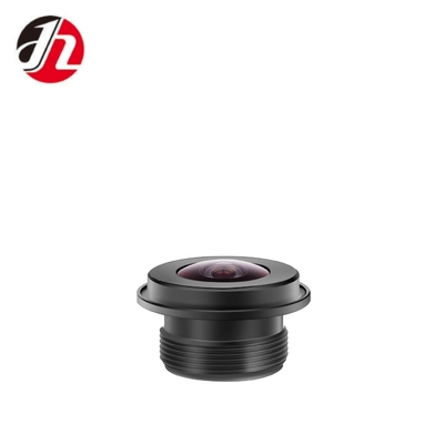 1.7±5% mm EFL Obiettivo della telecamera del veicolo con qualità dell'immagine di 1,3 MP/2 MP FBL/FFL 2.0