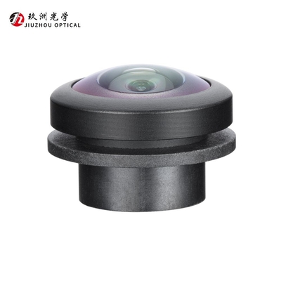Obiettivo della fotocamera 1MP/1.3MP per sistemi di assistenza alla guida in retrovisione