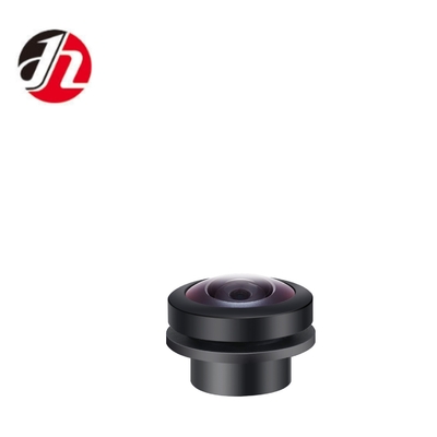 Obiettivo della fotocamera 1MP/1.3MP per sistemi di assistenza alla guida in retrovisione